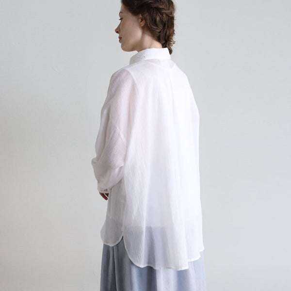 トップス – REI THE LACES CHAMBER