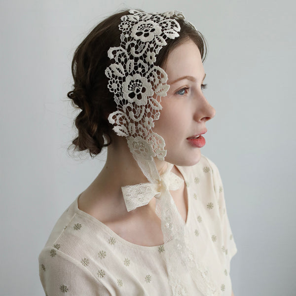 商品一覧 – REI THE LACES CHAMBER
