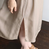 キュプラインナースカート