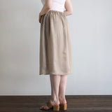 キュプラインナースカート