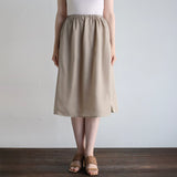 キュプラインナースカート