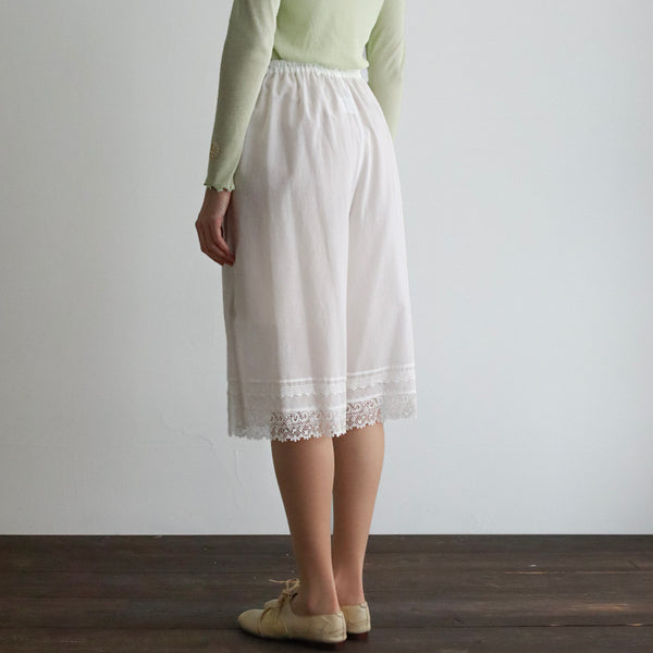 オンラインストア – REI THE LACES CHAMBER