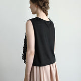 オンケミタンク