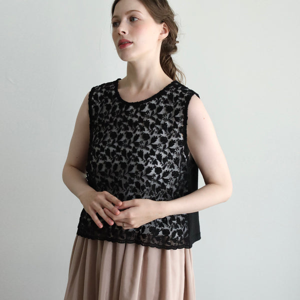 オンラインストア – REI THE LACES CHAMBER