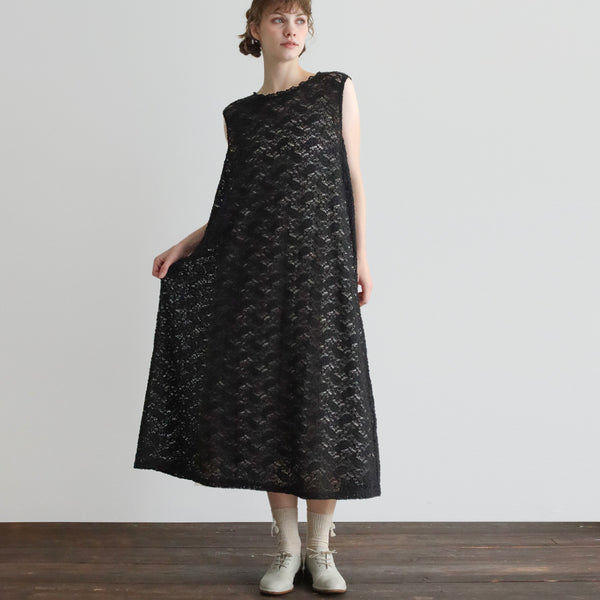 Rei*・☪︎·̩͙さま専用 オンラインストア – REI THE LACES CHAMBER