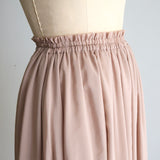 〔No.9273〕Rok Katun Sutra【Tersedia Akhir Agustus 2026】