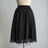 〔No.9273〕Rok Katun Sutra【Tersedia Akhir Agustus 2026】