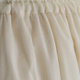 〔No.9273〕Rok Katun Sutra【Tersedia Akhir Agustus 2026】
