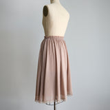 〔No.9273〕Rok Katun Sutra【Tersedia Akhir Agustus 2026】