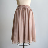 〔No.9273〕Rok Katun Sutra【Tersedia Akhir Agustus 2026】
