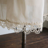〔No.9273〕Rok Katun Sutra【Tersedia Akhir Agustus 2026】