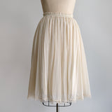 〔No.9273〕Rok Katun Sutra【Tersedia Akhir Agustus 2026】