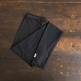 〔No.9348〕 Legging Rib Wol [Kedatangan dijadwalkan pertengahan September 2026]
