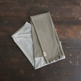 〔No.9348〕 Legging Rib Wol [Kedatangan dijadwalkan pertengahan September 2026]