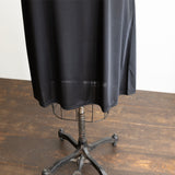 [No. 9367] Smooth Inner [Scheduled for late August 2026 delivery]