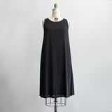 [No. 9367] Smooth Inner [Scheduled for late August 2026 delivery]