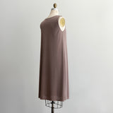 [No. 9367] Smooth Inner [Scheduled for late August 2026 delivery]