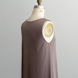 [No. 9367] Smooth Inner [Scheduled for late August 2026 delivery]
