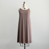 [No. 9367] Smooth Inner [Scheduled for late August 2026 delivery]