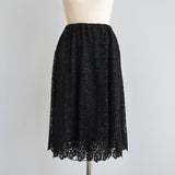 [No.9304] Hanamugi Chemical Combination Skirt [Scheduled for early October 2026 arrival]