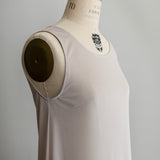 [No. 9367] Smooth Inner [Scheduled for late August 2026 delivery]