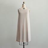 [No. 9367] Smooth Inner [Scheduled for late August 2026 delivery]