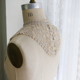 しろのはケミカルgilet