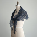 Rin no Shi Chemical Scarf