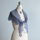 Rin no Shi Chemical Scarf