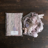 [Rangkaian Renda] Renda Mungil <<Krem>>
