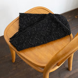 《Renda Potongan Lebar》Renda Kimia Orisinal