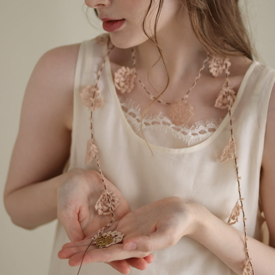 商品一覧 – REI THE LACES CHAMBER