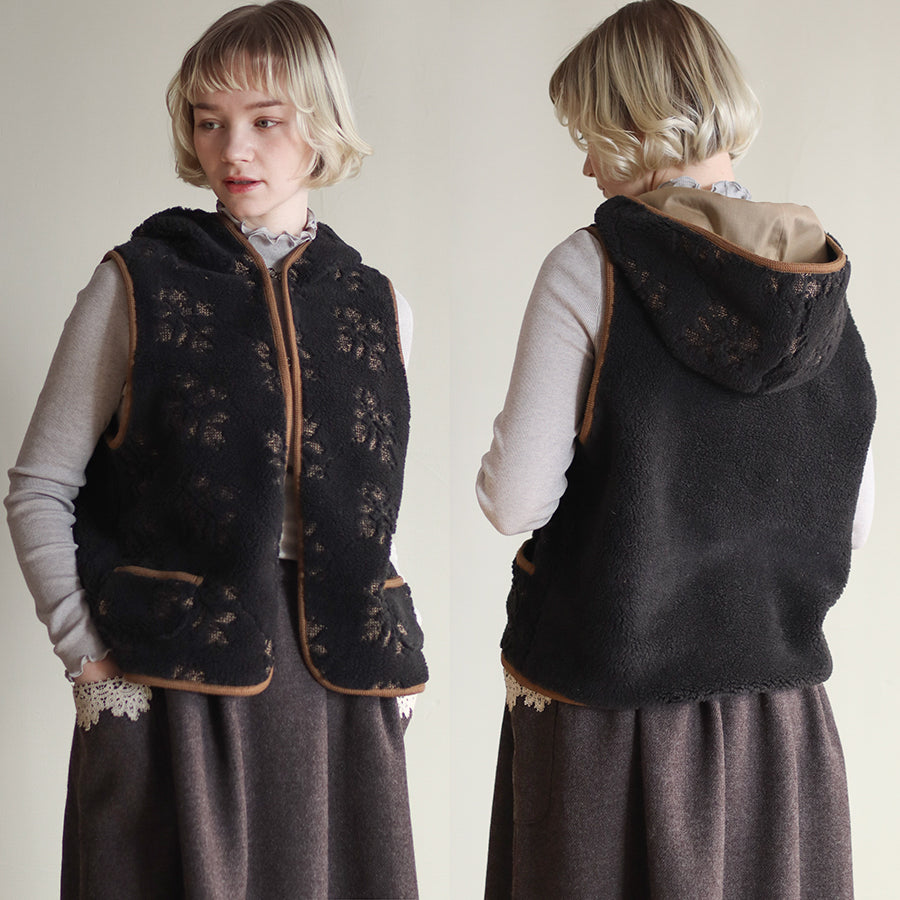 レースジレ　サイズF 【REI THE LACES CHAMBER】 レースジレ サイズF 【REI THE LACES CHAMBER】 オンライン