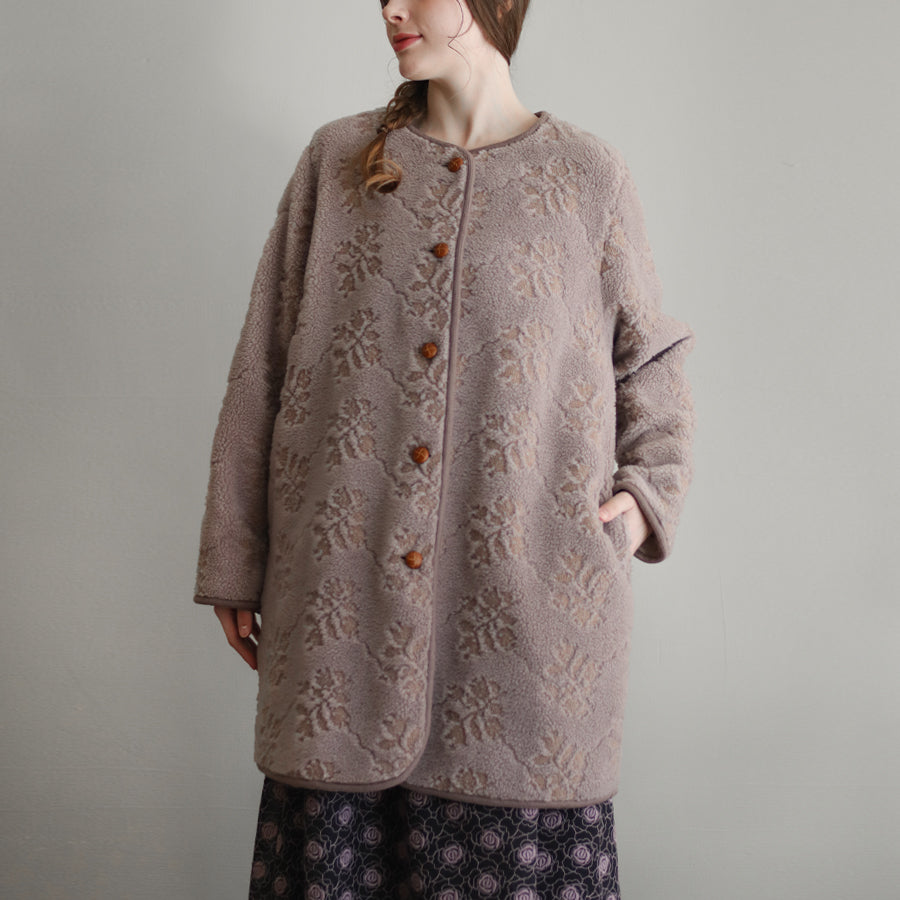 新着アイテム – REI THE LACES CHAMBER