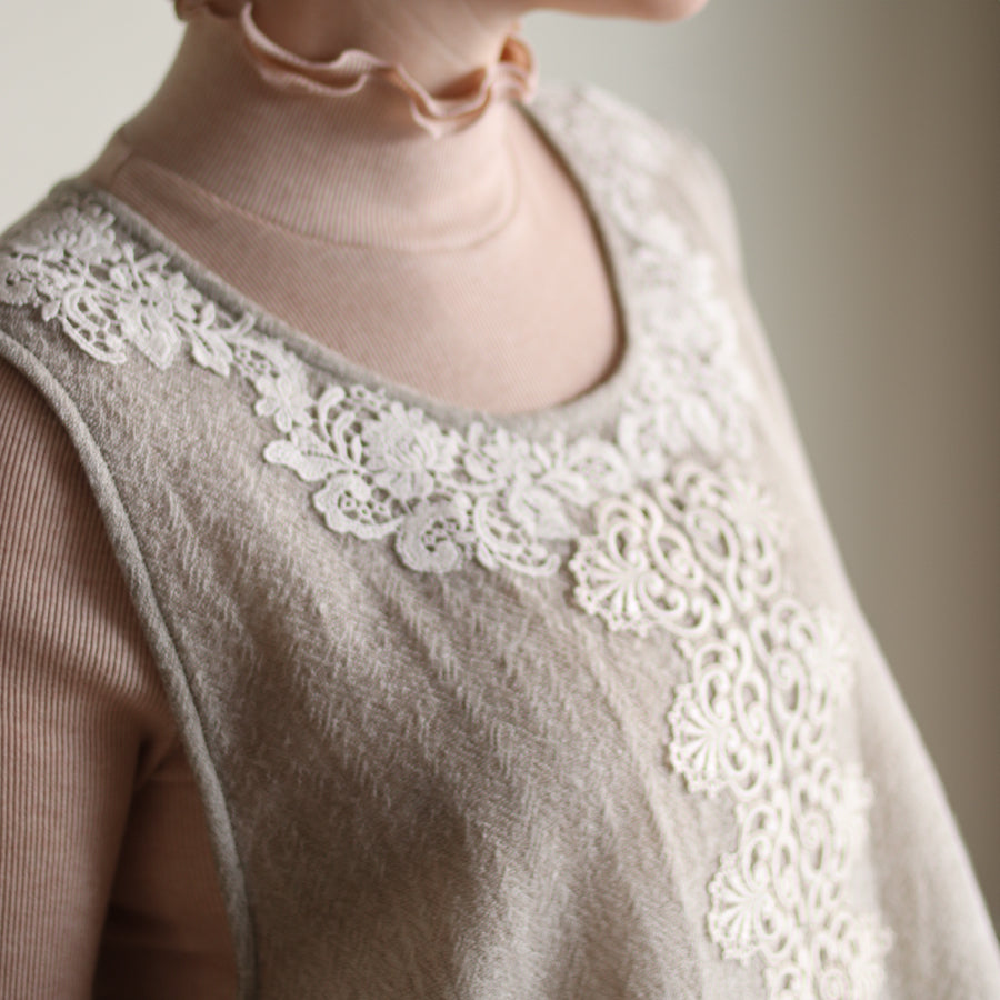 オンラインストア – REI THE LACES CHAMBER