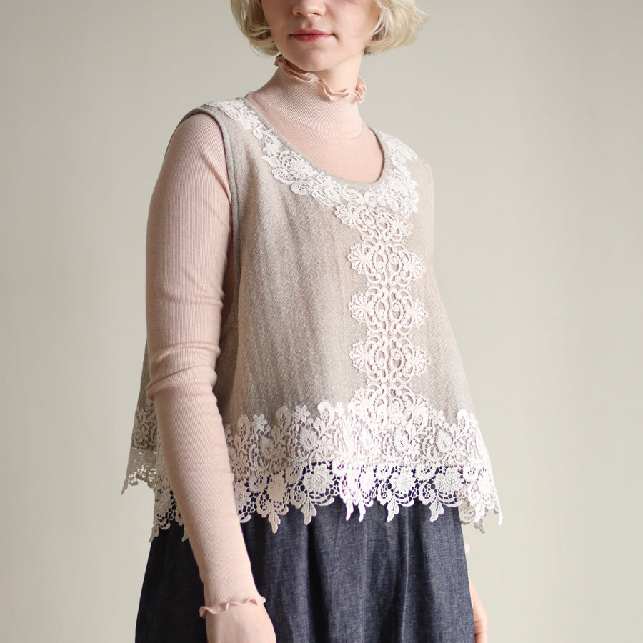 アクセサリー Rei 楽天市場】【全品高品質Silver925製】ネックレス レディース