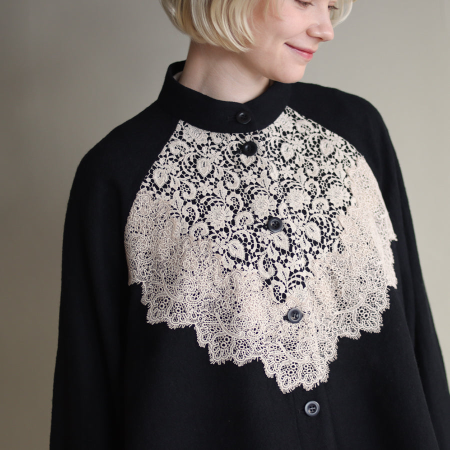 オンラインストア – REI THE LACES CHAMBER