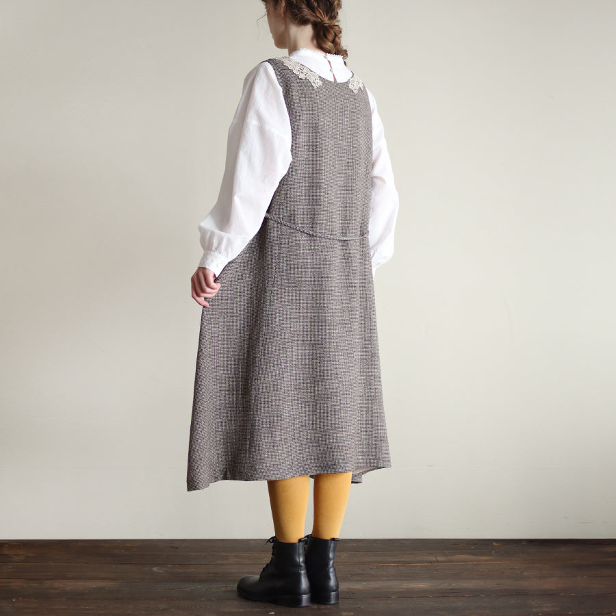 オンラインストア – REI THE LACES CHAMBER