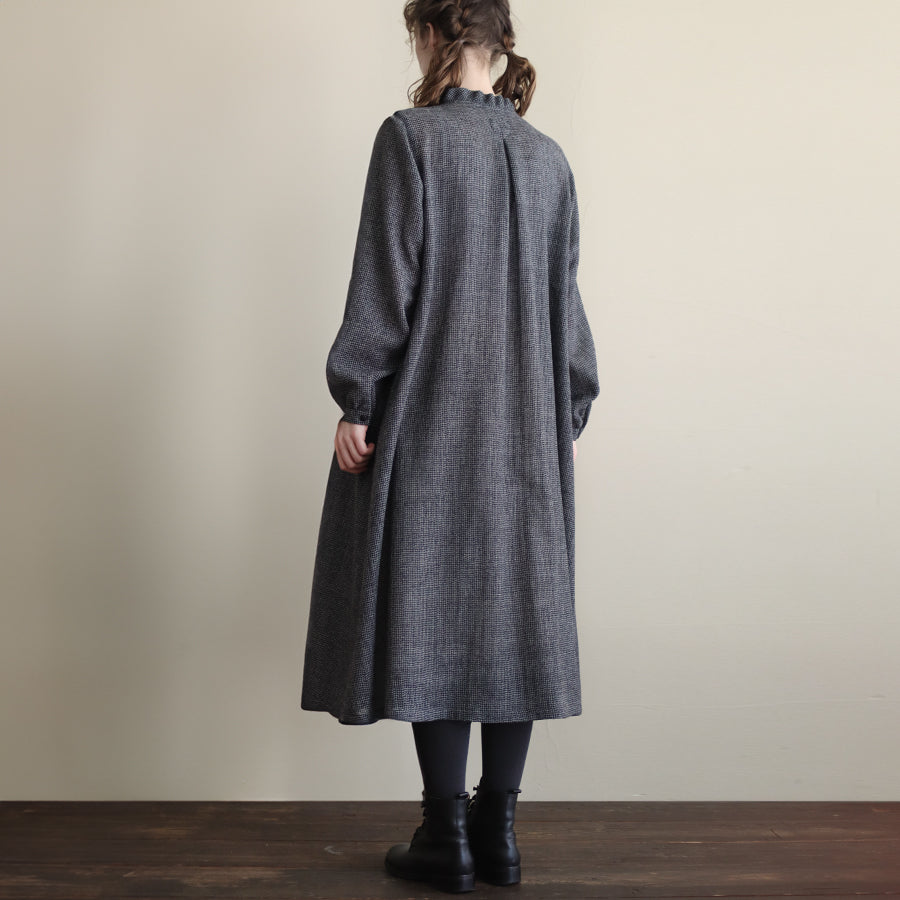 小物 rei 商品一覧 – REI THE LACES CHAMBER