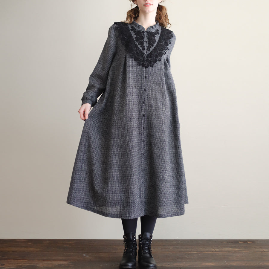 オンラインストア – REI THE LACES CHAMBER