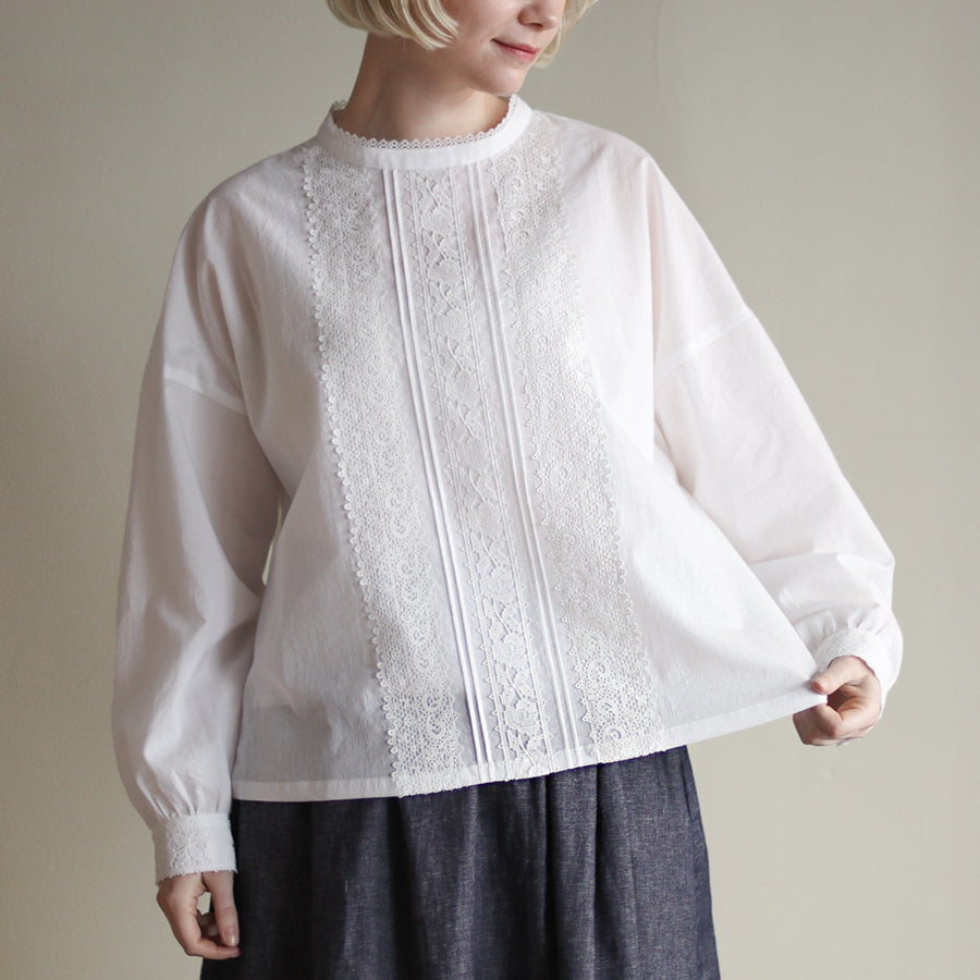 トップス – REI THE LACES CHAMBER