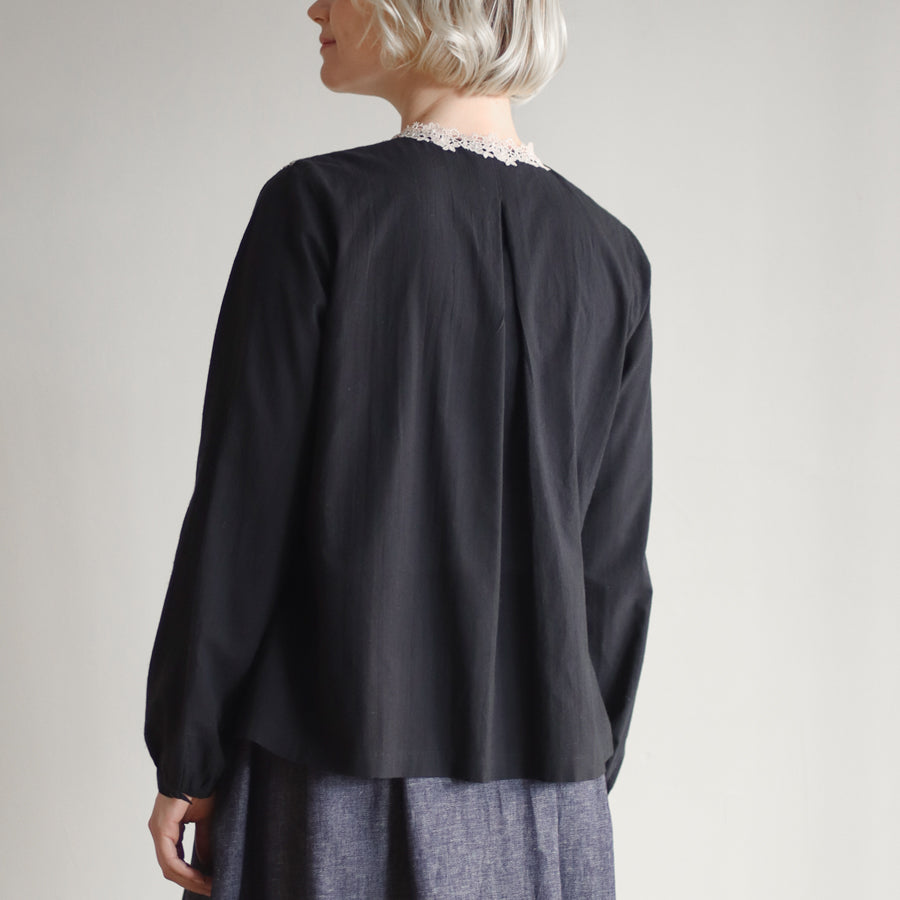 商品一覧 – REI THE LACES CHAMBER