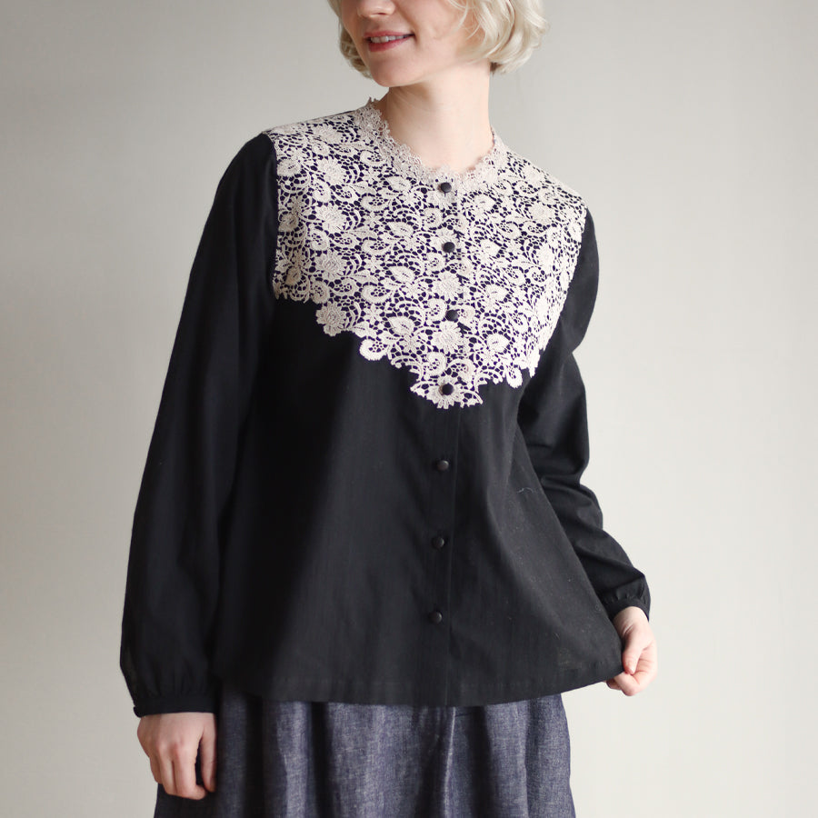 小物 rei 商品一覧 – REI THE LACES CHAMBER