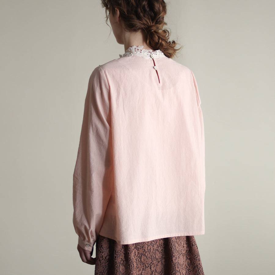 トップス – REI THE LACES CHAMBER