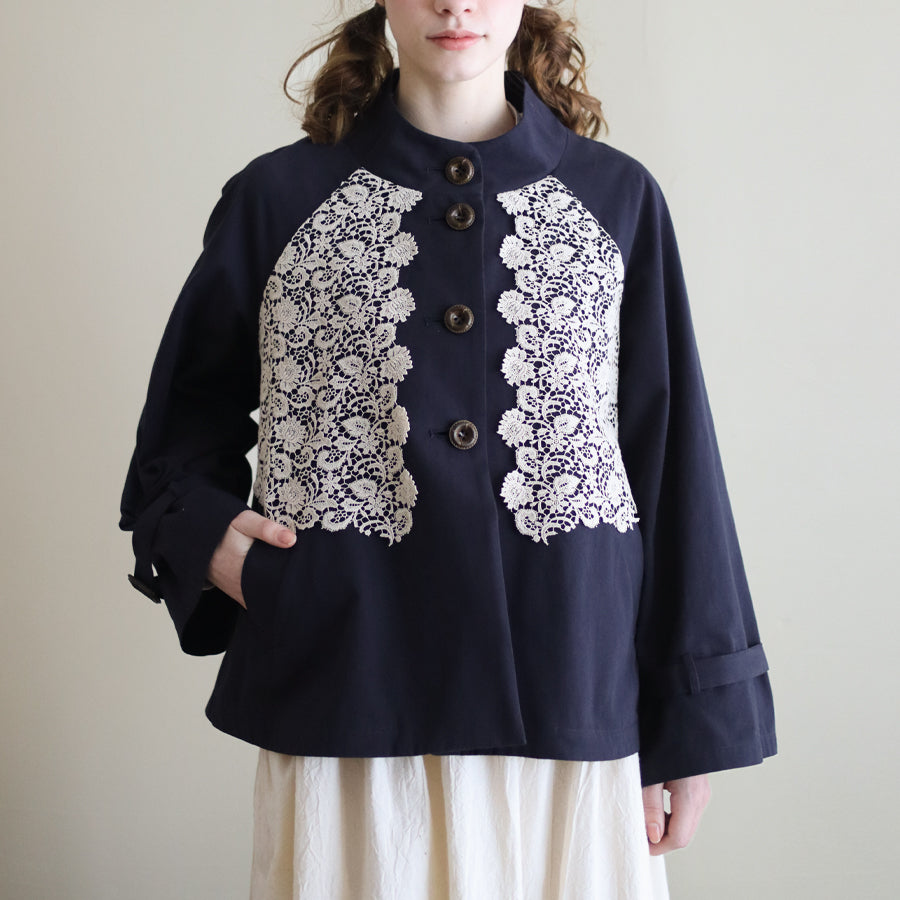 ジャケット・アウター REI 000000622275_1_8g3UjBr.jpg