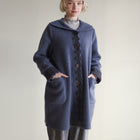 ブークレPatoricoケミカルコート