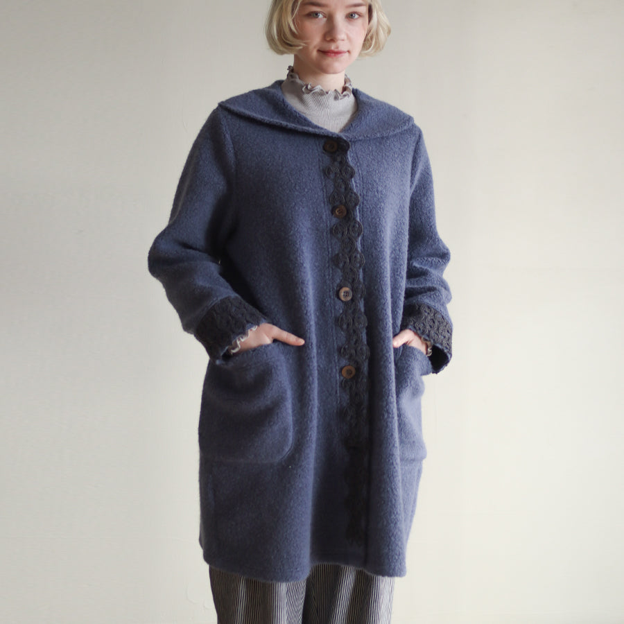 オンラインストア – REI THE LACES CHAMBER