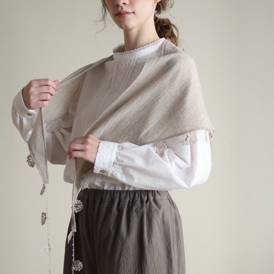 商品一覧 – REI THE LACES CHAMBER