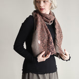 ウールガーゼAnticoケミカルストール