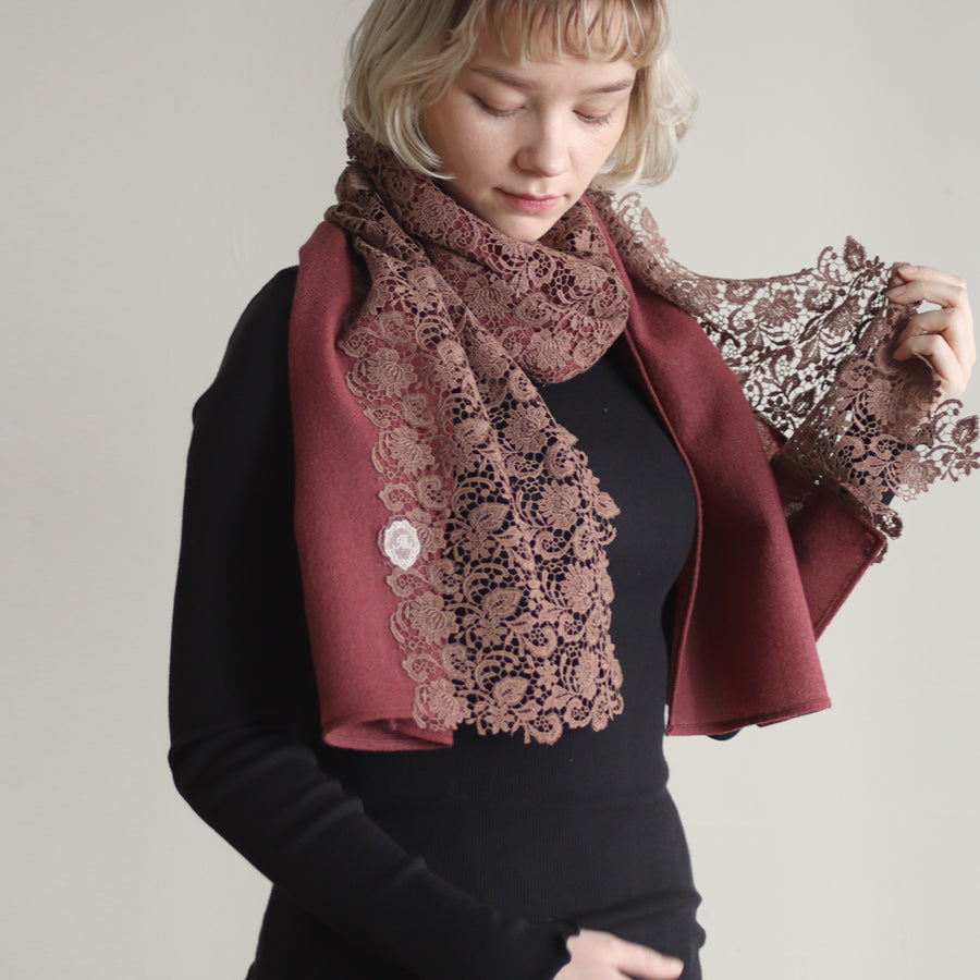 アクセサリー Rei 楽天市場】【全品高品質Silver925製】ネックレス レディース